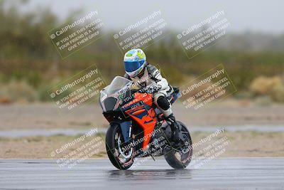 media/Mar-15-2024-Apex Assassins-CVMA (Fri) [[54f5cf1734]]/Racer 4 -Trackday 1/Session 3/